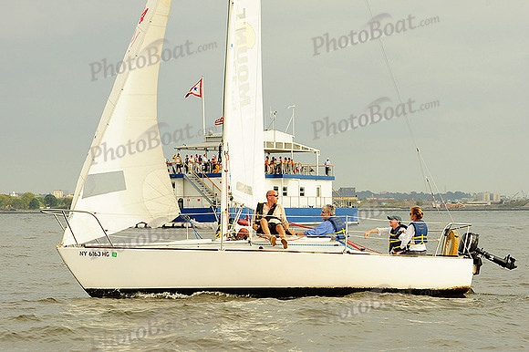 2014 NY Architects Regatta 1167