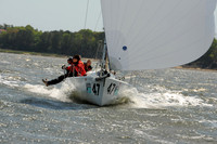 2011_Charleston_RW_A 1082