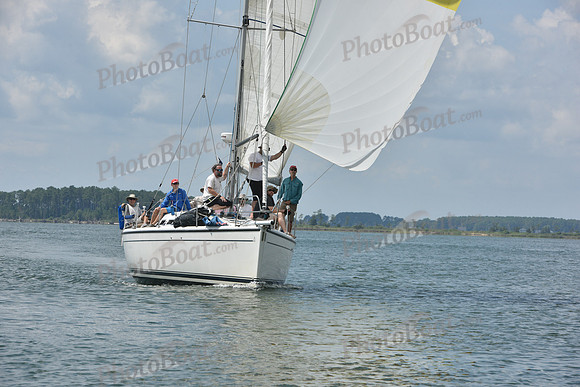 2019 Gov Cup E_0237