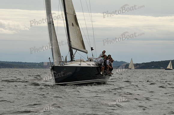 2009 Storm Tri Intercollegiate 0030