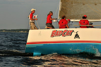 2013 Gov Cup A 2798