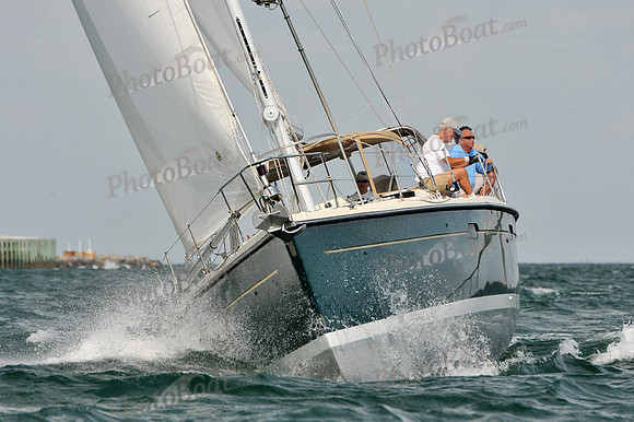 2012 Suncoast Race Week A 653