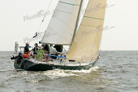 2012 Gov Cup A 781