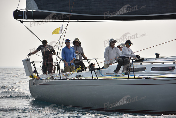 2021 Chicago to Mackinac C_1462