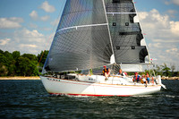 2014 Denmark Race B 256