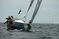 2011 Block Island RW B 574
