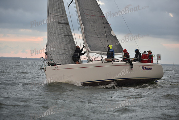 2019 Gov Cup A_3588
