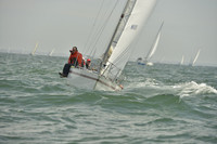2018 Figawi_1049