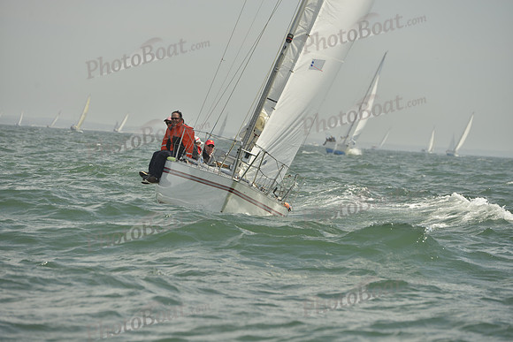2018 Figawi_1049