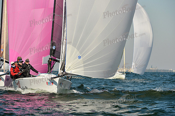 2015 St Pete NOOD C 1406