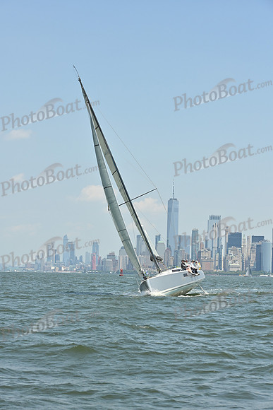 2025 Around Long Island_1323