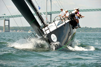 2015 NYYC Annual Regatta E 091