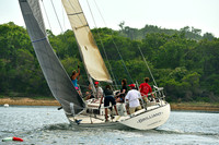 2015 Block Island Race Week A1 422