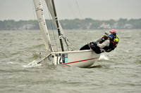 2016 Charleston Race Week A_1672