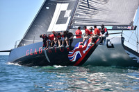 2021 Block Island Race Week E_0164