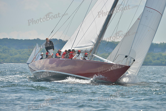 2024 NYYC Annual Regatta_4759