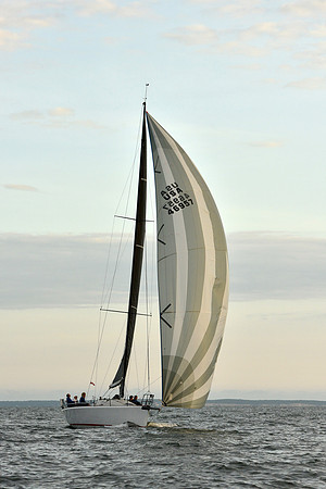 2018 Vineyard Race B_0438