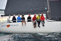 2019 Chicago to Mackinac H_0572