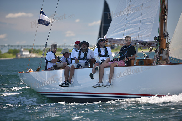 2022 NYYC Annual Regatta_0210