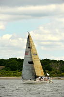 2015 NYYC Annual Regatta C 373
