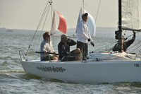 2016-2017 Quantum J70 Winter Series III_0515