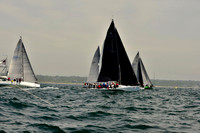 2017 Block Island Race Week B_0116