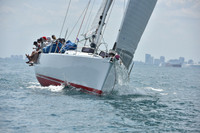 2019 Chicago to Mackinac B_2022