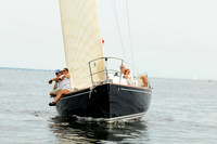2011 Park City Regatta A 655