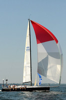 2012 Vineyard Race A 1217