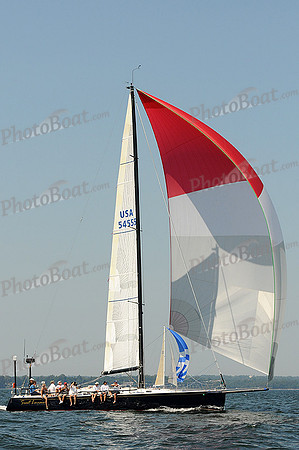 2012 Vineyard Race A 1217