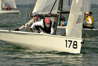 2015 VX1 Winter Series A 888
