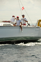 2015 Denmark Race A 391