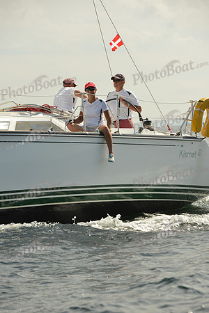 2015 Denmark Race A 391
