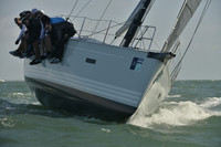2017 Charleston Race Week D_0117