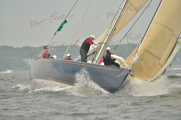 2017 NYYC Annual Regatta C_0102