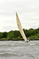 2013 NYYC Annual Regatta A 594