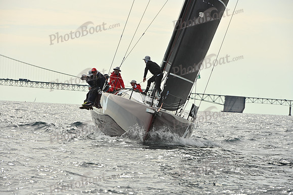 2025 Chicago to Mackinac C_1885