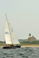 2015 Block Island Race Week F 324