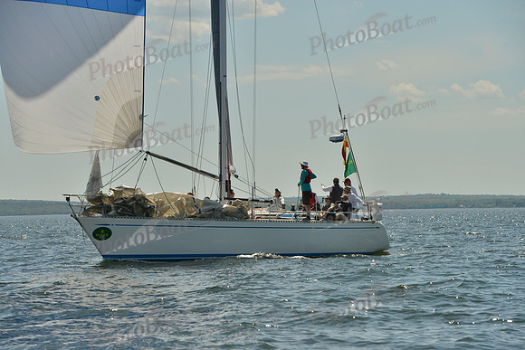 2017 NYYC Annual Regatta A_2852