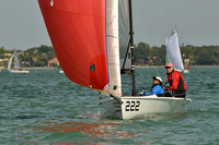 2015 VX1 Winter Series B 1243