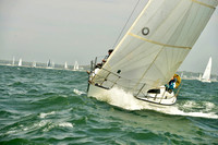 2018 Figawi_0427