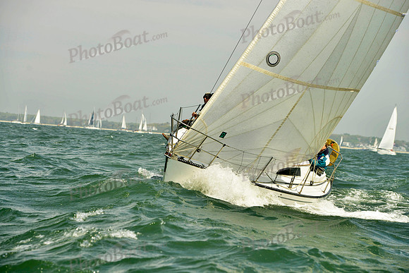 2018 Figawi_0427