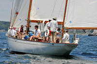 2012 NYYC Annual Regatta A 010