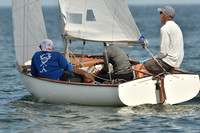 2018 Thistle Nationals C_0116