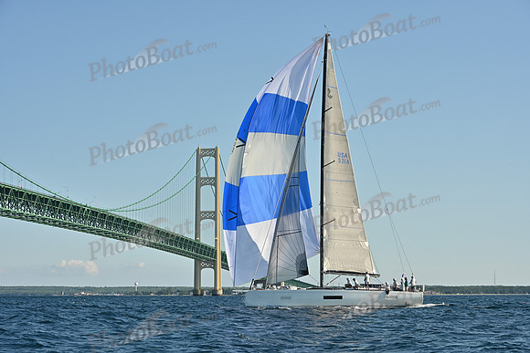 2025 Chicago to Mackinac B 0120
