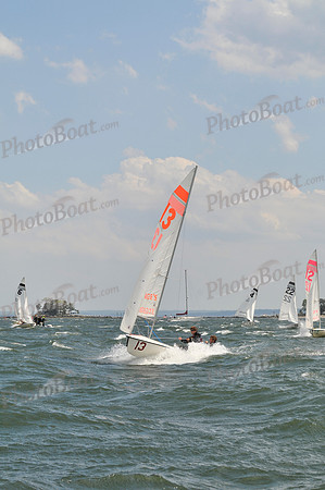2010_Mallory_A 1201
