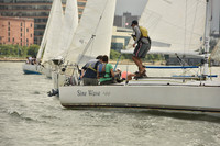 2018 NY Architects Regatta A_0741