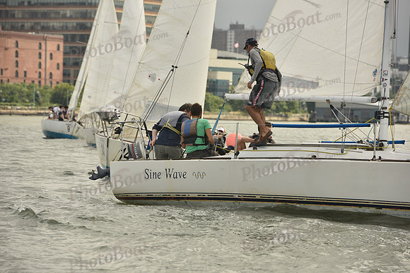 2018 NY Architects Regatta A_0741