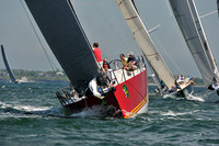 2012 NYYC Annual Regatta A 1300