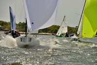 2018 Charleston Race Week A_2831